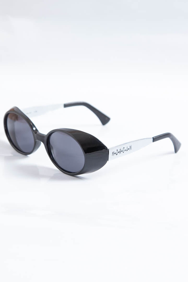 Image of Women's Morgan Cat-Eye Sunglasses