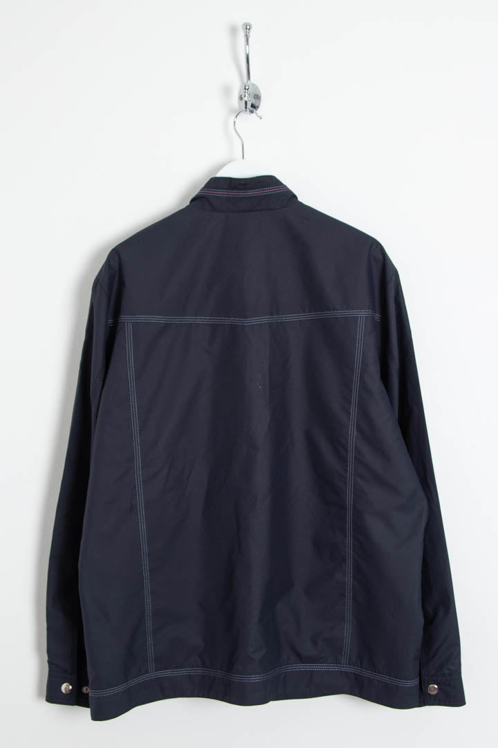 Image of YSL Jacket (M)