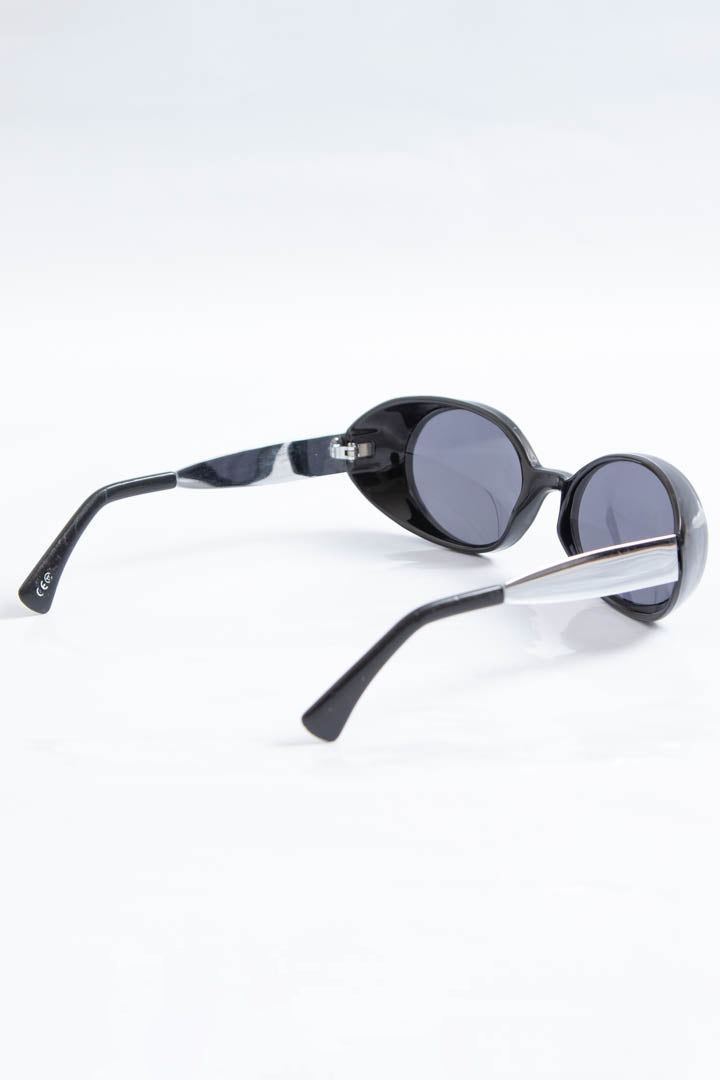 Image of Women's Morgan Cat-Eye Sunglasses