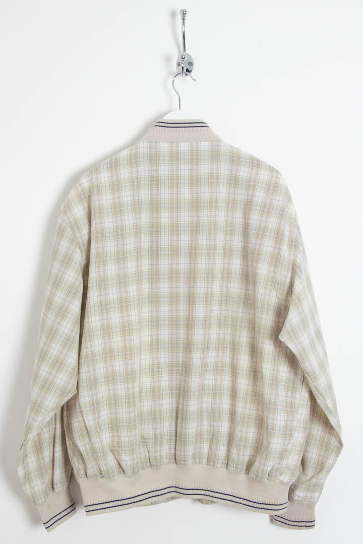 Image of YSL Bomber Jacket (M)
