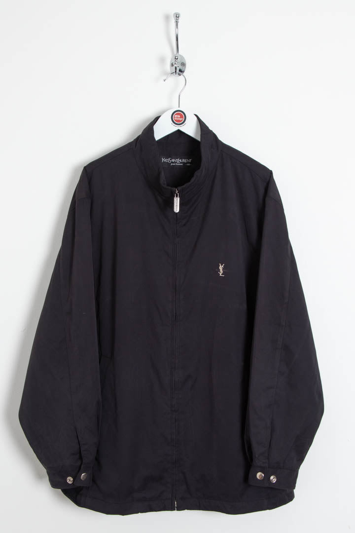 Image of YSL Jacket (L)