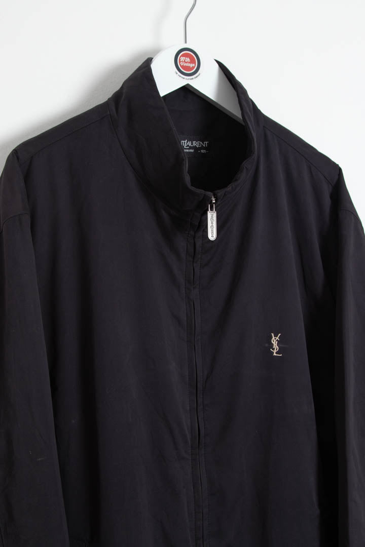 Image of YSL Jacket (L)
