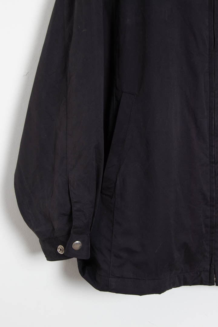 Image of YSL Jacket (L)