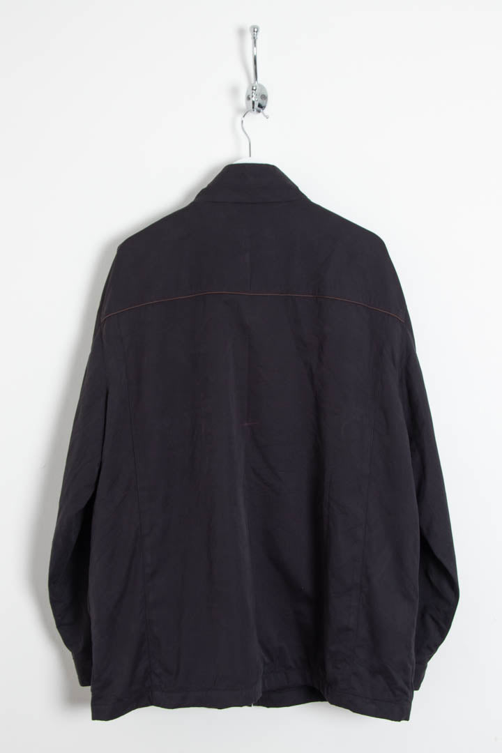 Image of YSL Jacket (L)