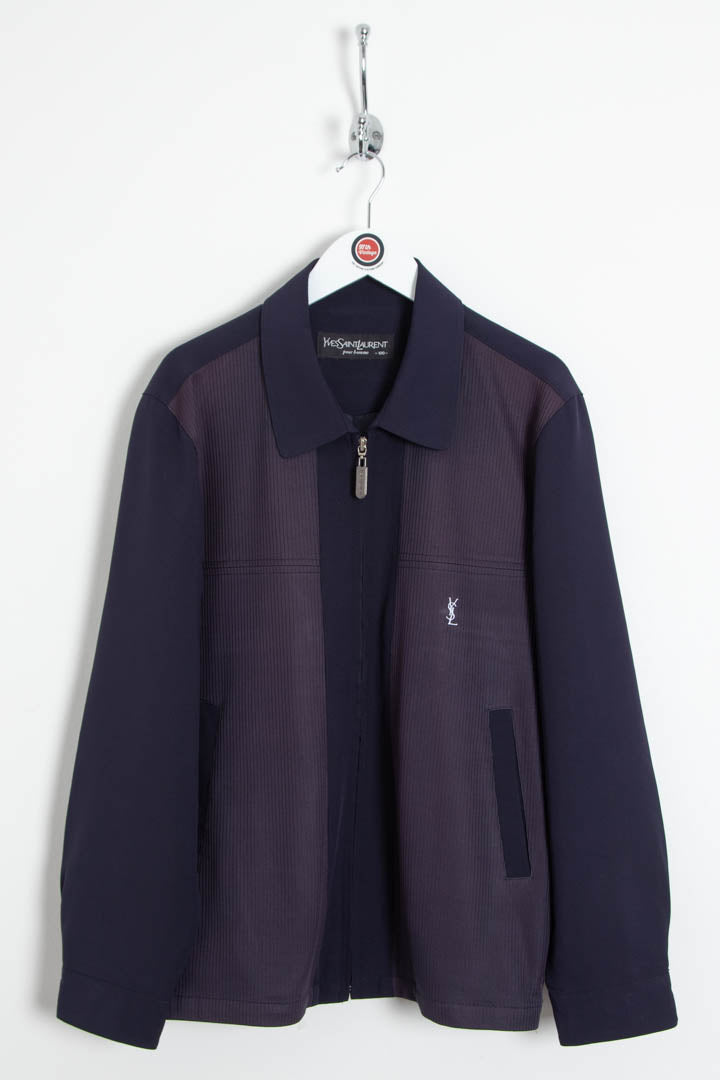Image of YSL Jacket (S)