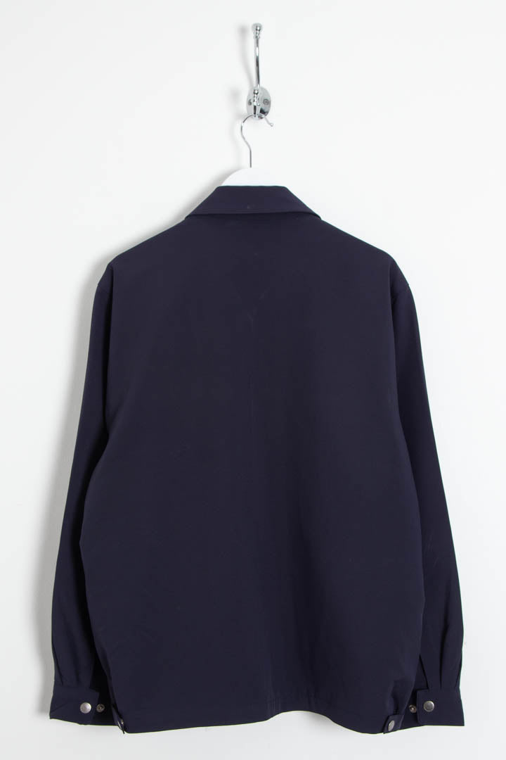 Image of YSL Jacket (S)