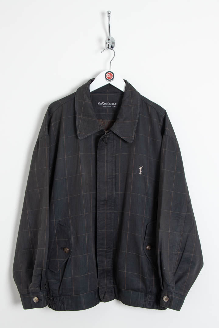 97th Vintage