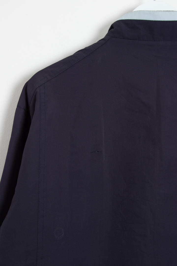 Image of YSL Jacket (S)