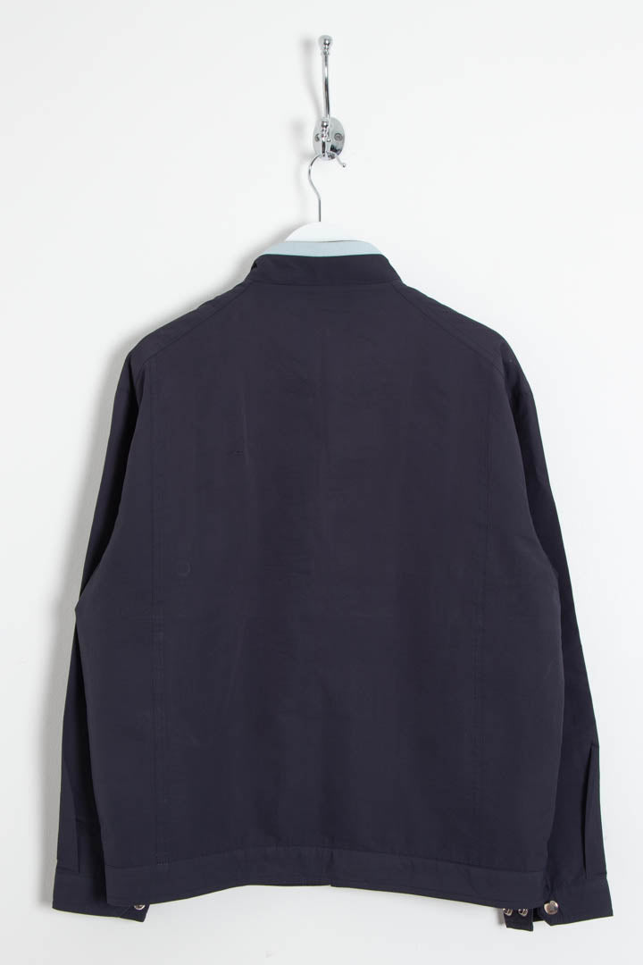 Image of YSL Jacket (S)