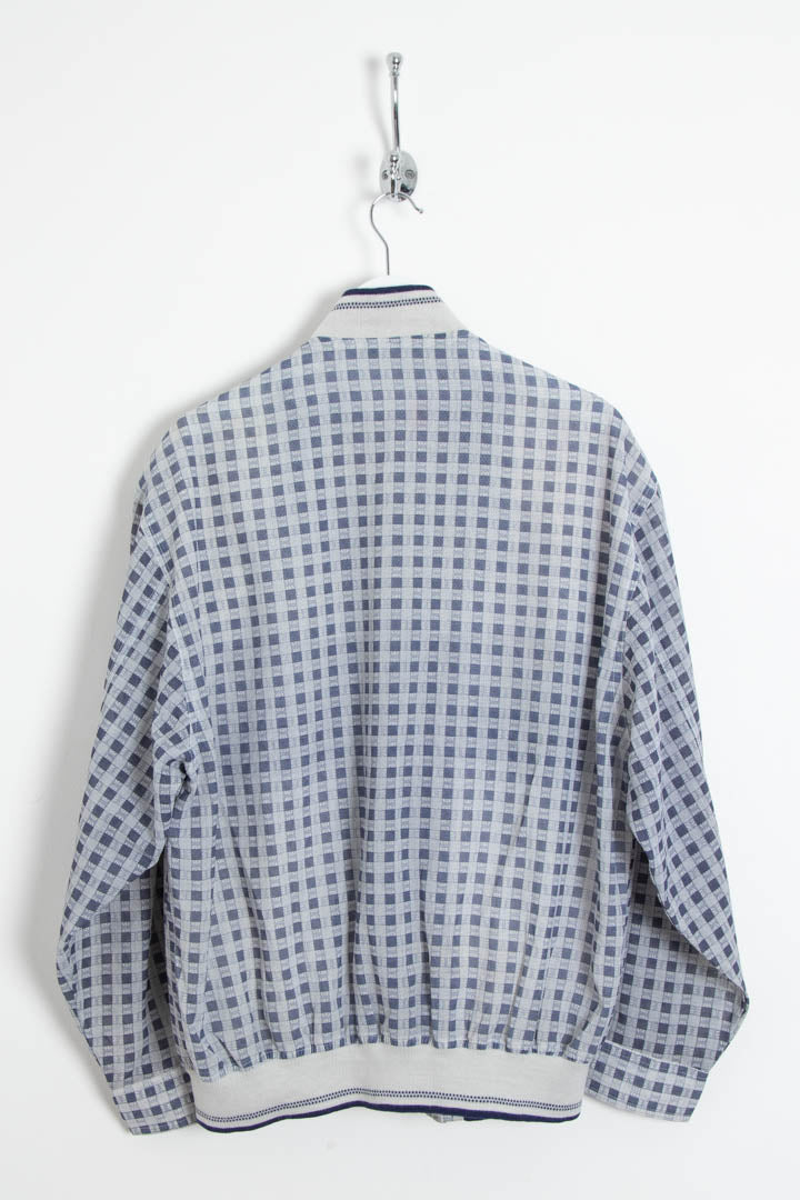 Image of YSL Bomber Jacket (M)