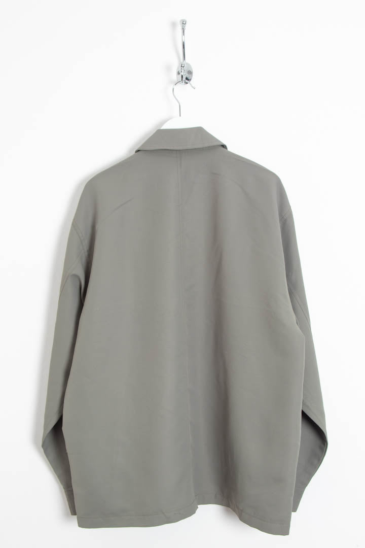 Image of YSL Harrington Jacket (L)