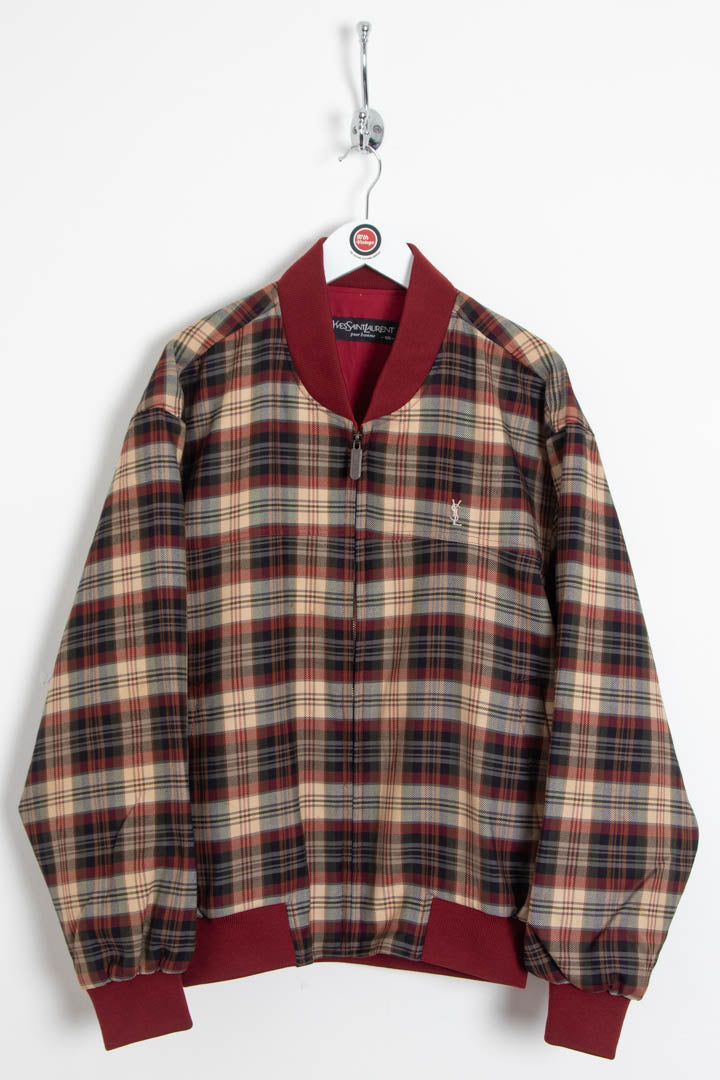 97th Vintage