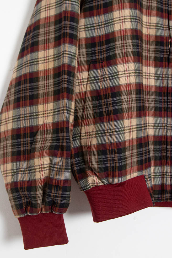 Image of YSL Bomber Jacket (M)