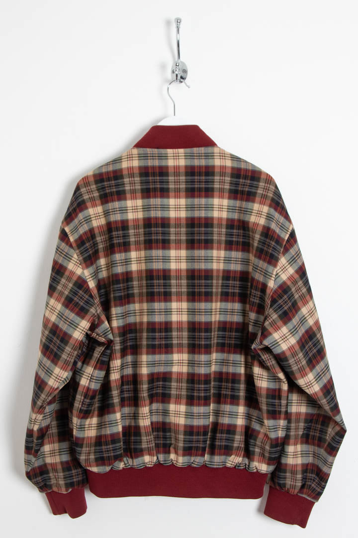 Image of YSL Bomber Jacket (M)