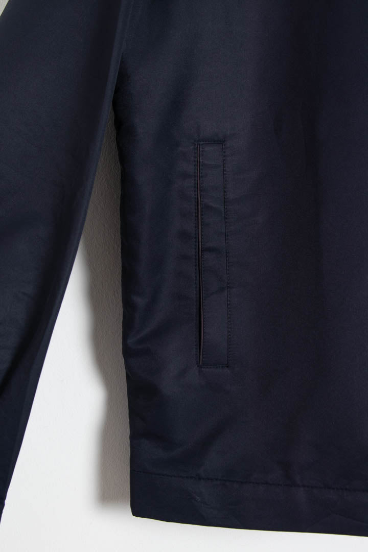 Image of YSL Harrington Jacket (S)