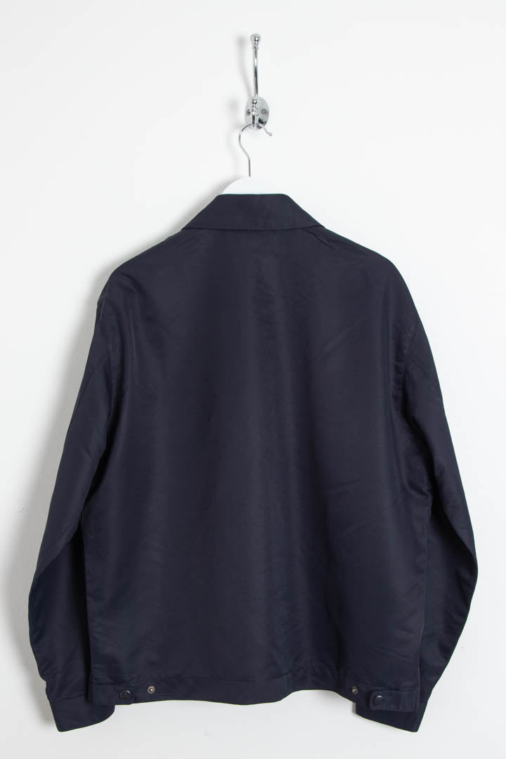 Image of YSL Harrington Jacket (S)