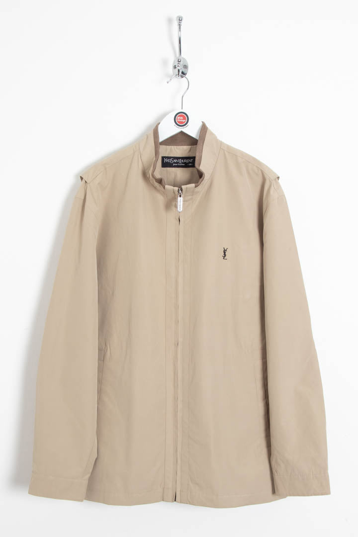 Image of YSL Jacket (L)