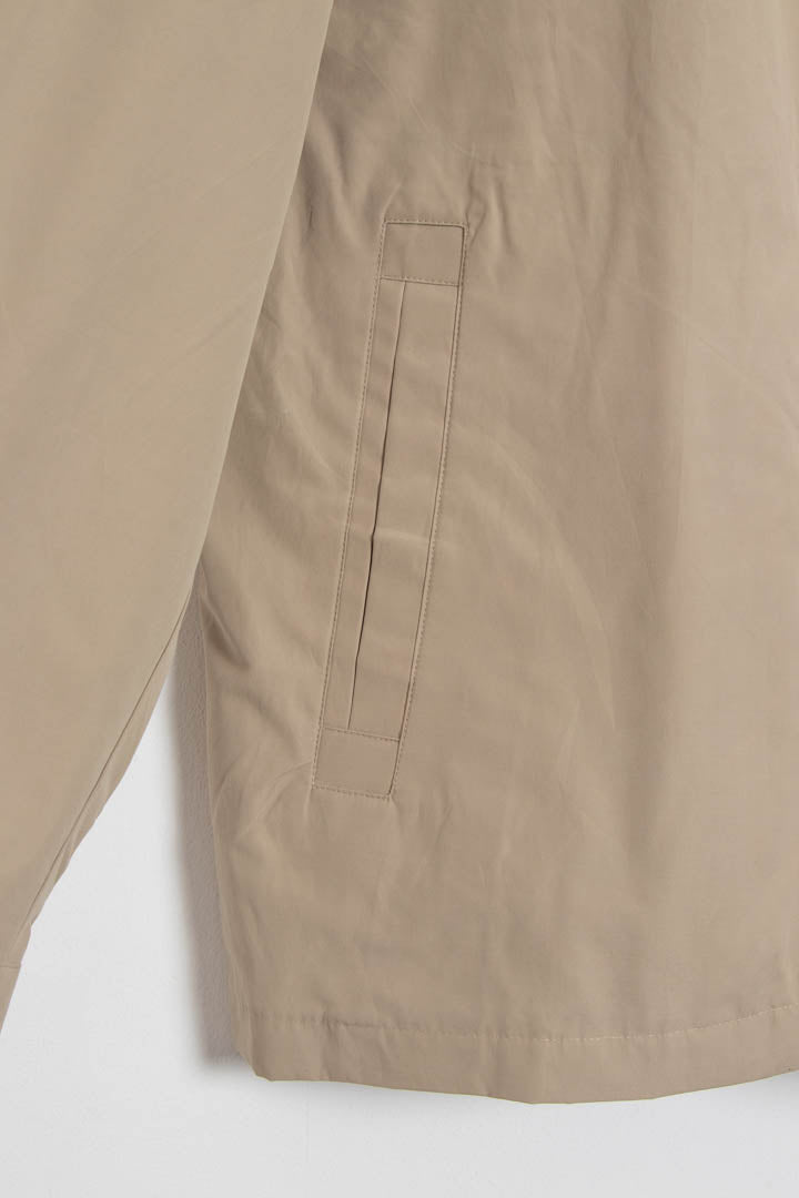 Image of YSL Jacket (L)