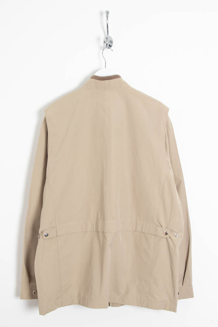 Image of YSL Jacket (L)