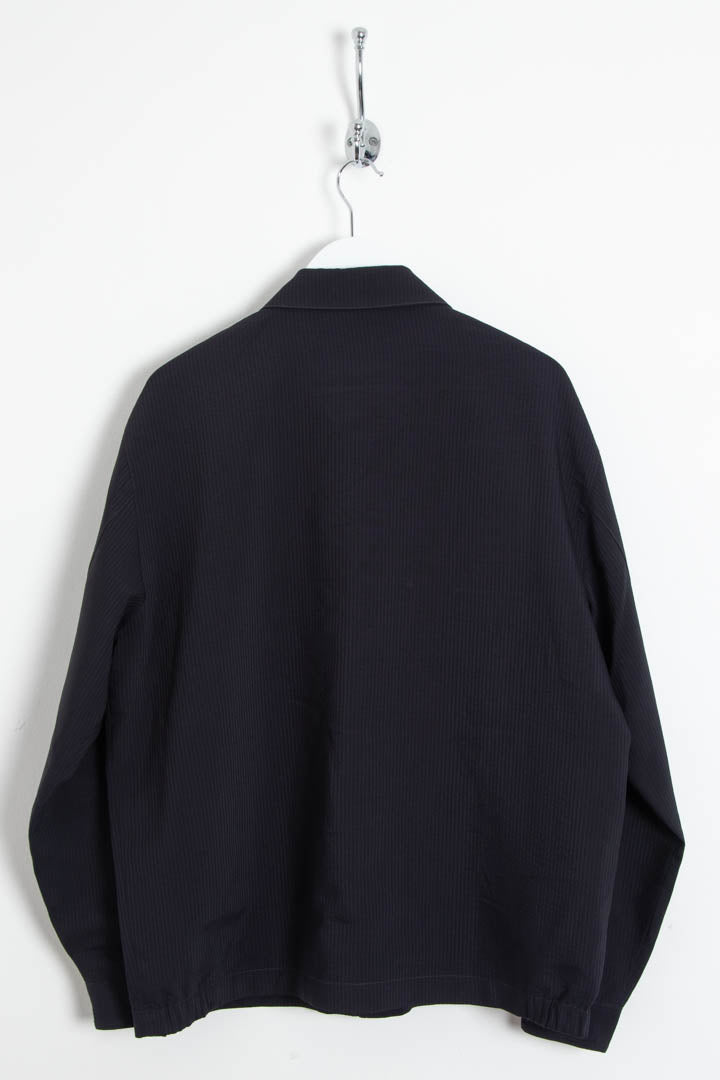 Image of YSL Harrington Jacket (M)