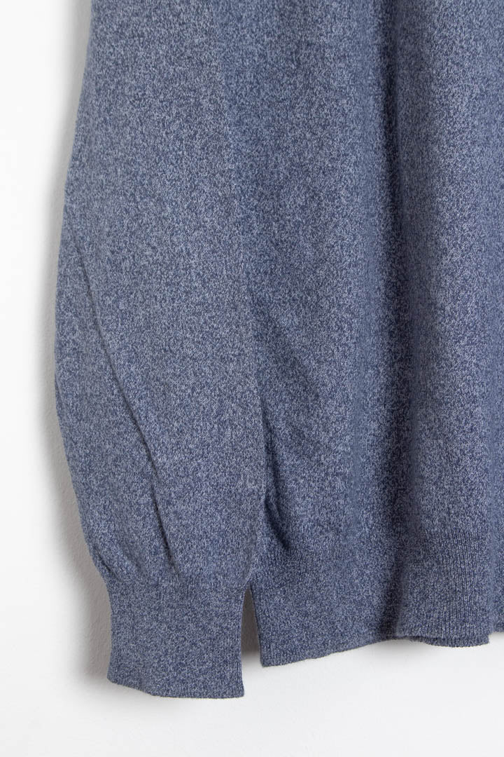 Image of Barbour Sprocket Crew Neck Jumper (M)