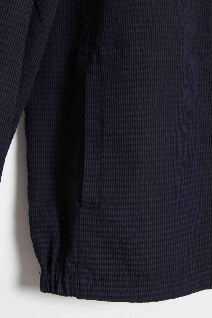 Image of YSL Windbreaker Jacket (M)