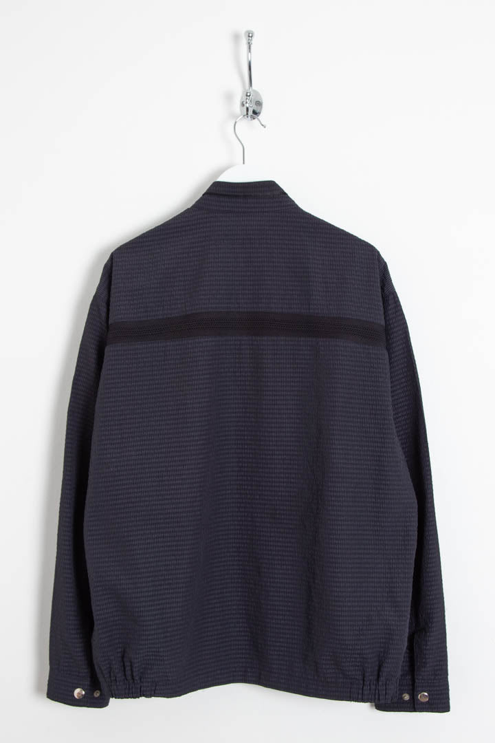 Image of YSL Windbreaker Jacket (M)