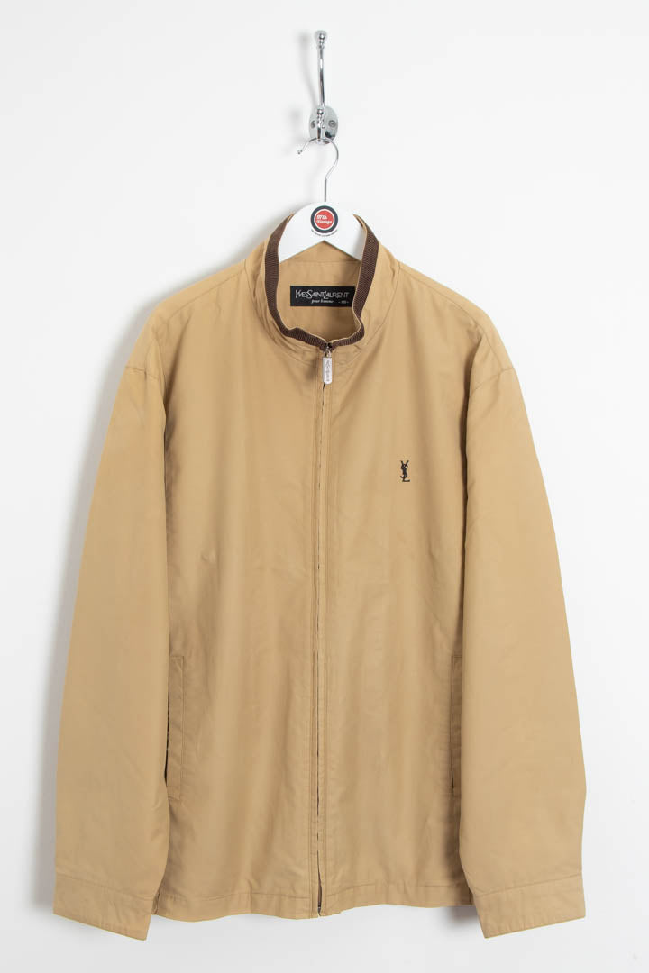 Image of YSL Jacket (L)
