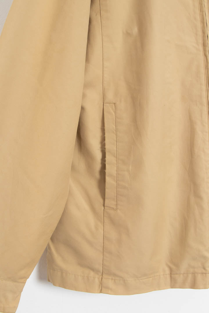Image of YSL Jacket (L)