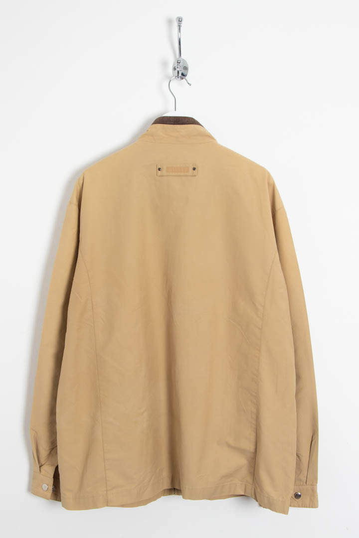 Image of YSL Jacket (L)
