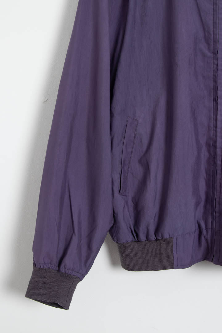 Image of YSL Bomber Jacket (M)
