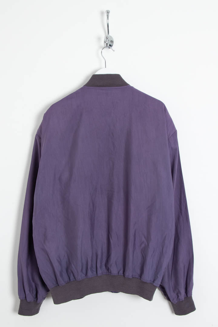 Image of YSL Bomber Jacket (M)