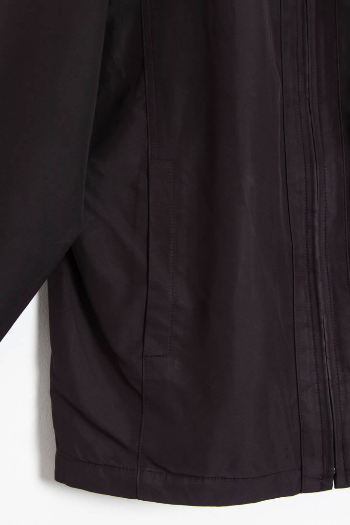 Image of YSL Bomber Jacket (S)