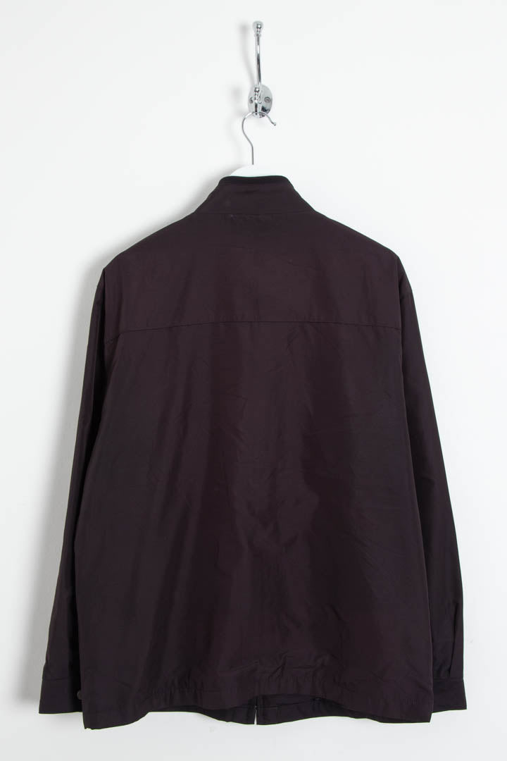 Image of YSL Bomber Jacket (S)