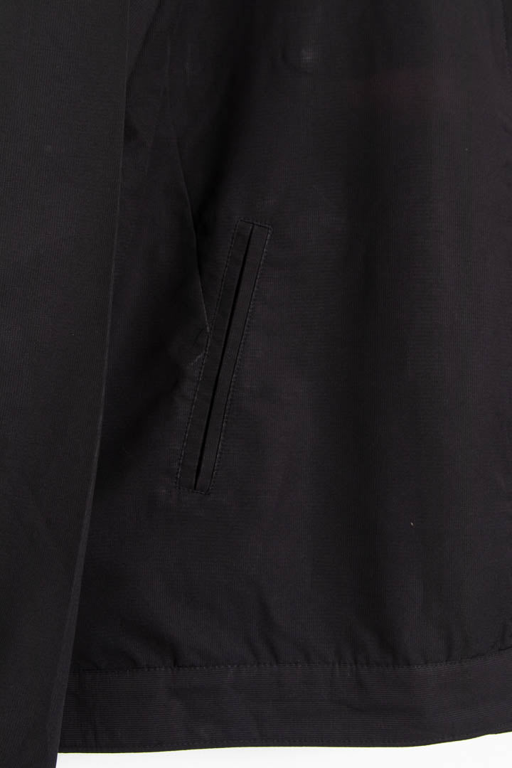 Image of YSL Harrington Jacket (M)
