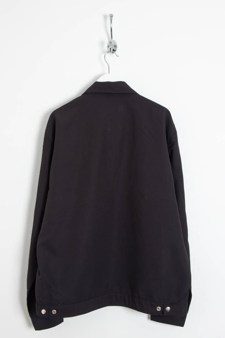 Image of YSL Harrington Jacket (M)