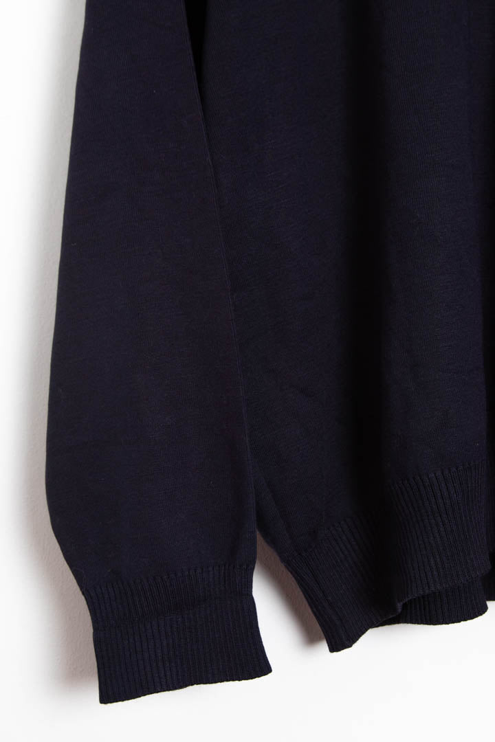 Image of Paul & Shark V Neck Sweatshirt (XXL)