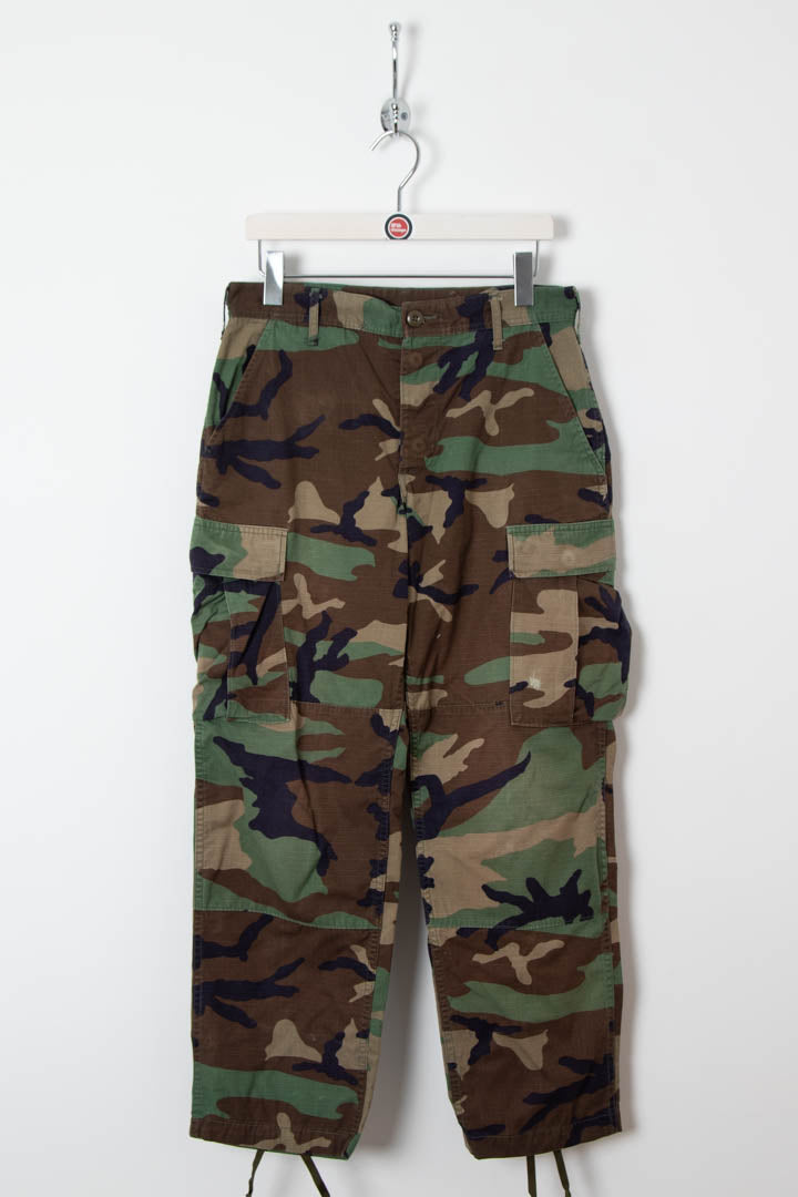 97th Vintage