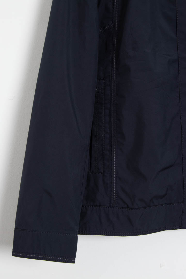 Image of YSL Harrington Jacket (S)