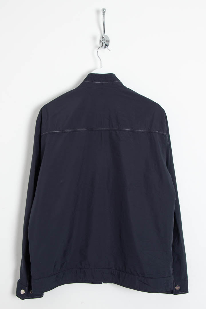 Image of YSL Harrington Jacket (S)