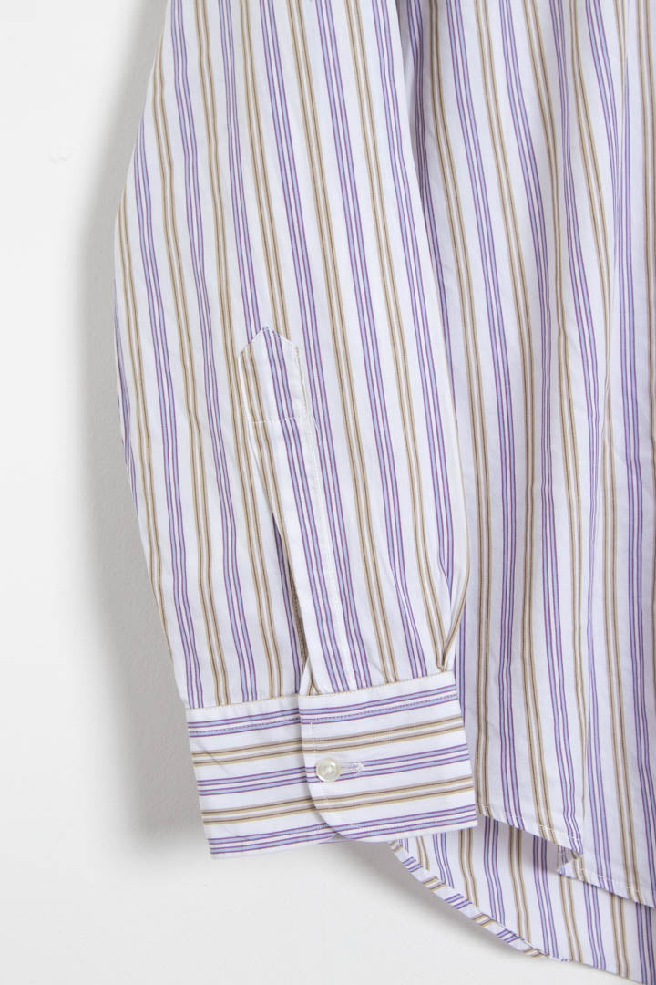 Image of YSL Long Sleeve Shirt (M)