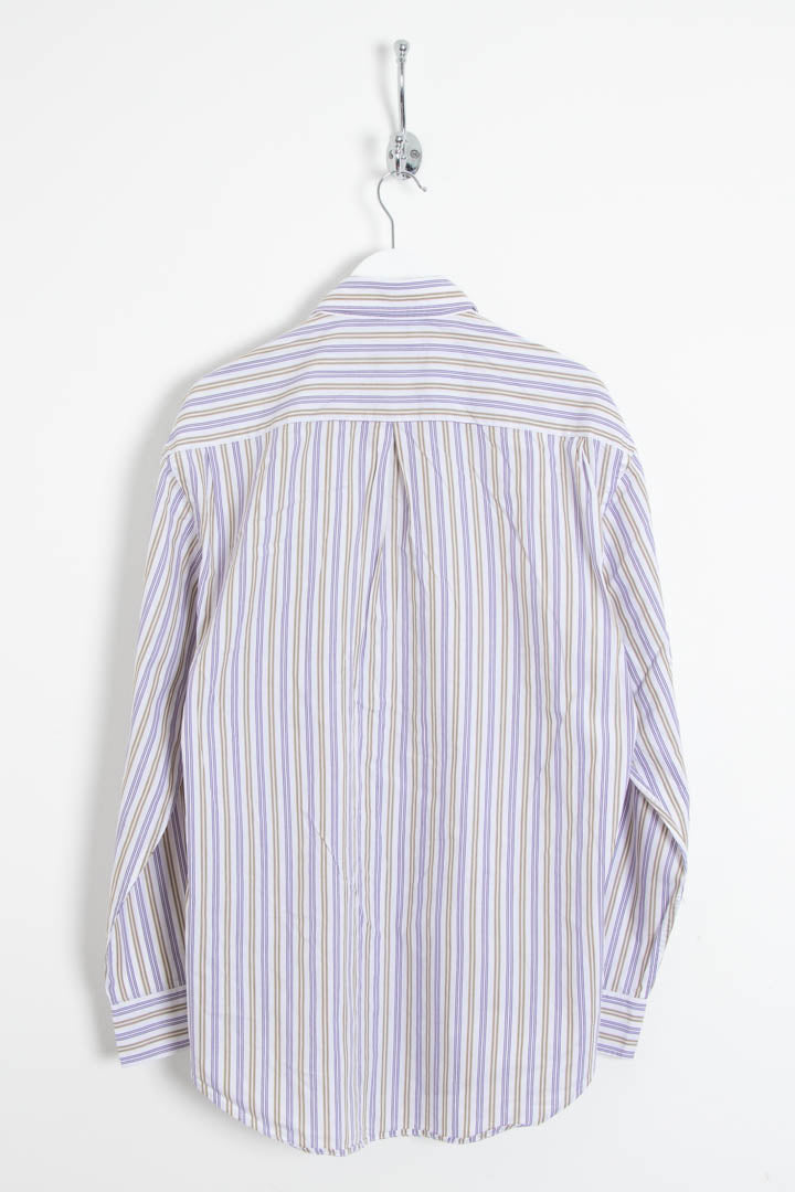 Image of YSL Long Sleeve Shirt (M)