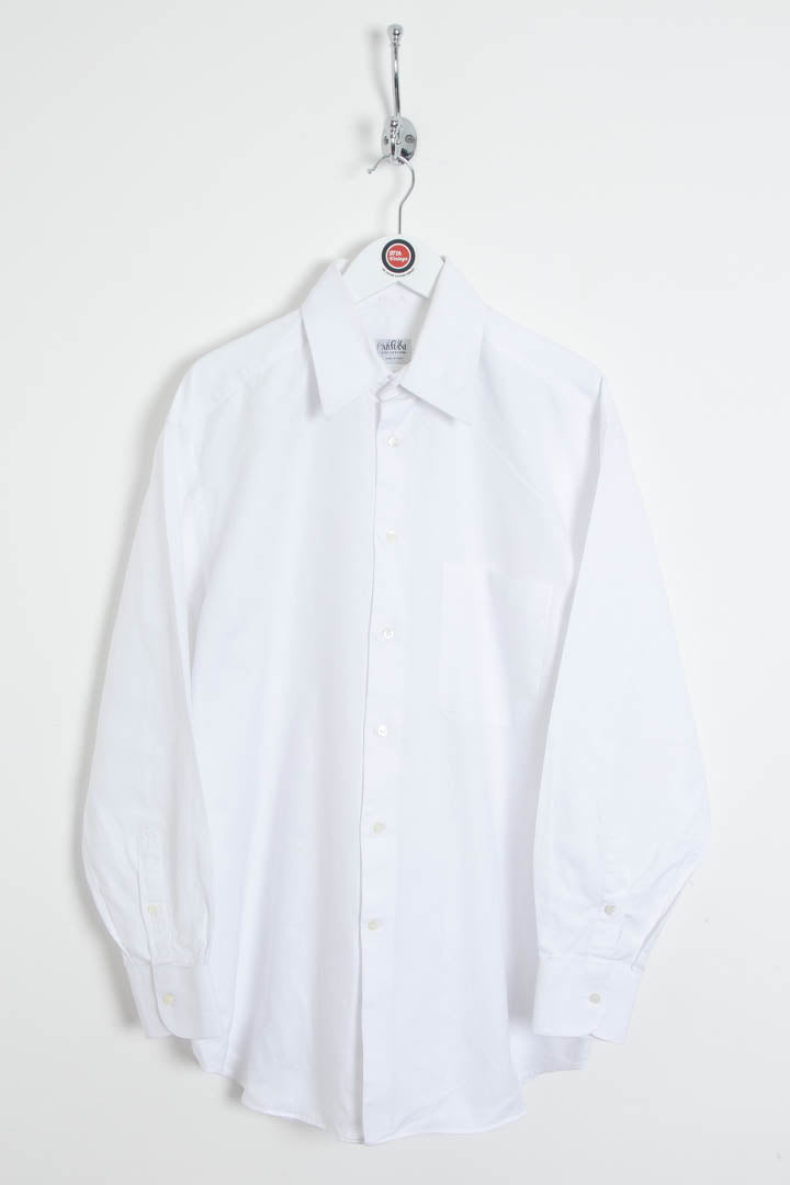 97th Vintage