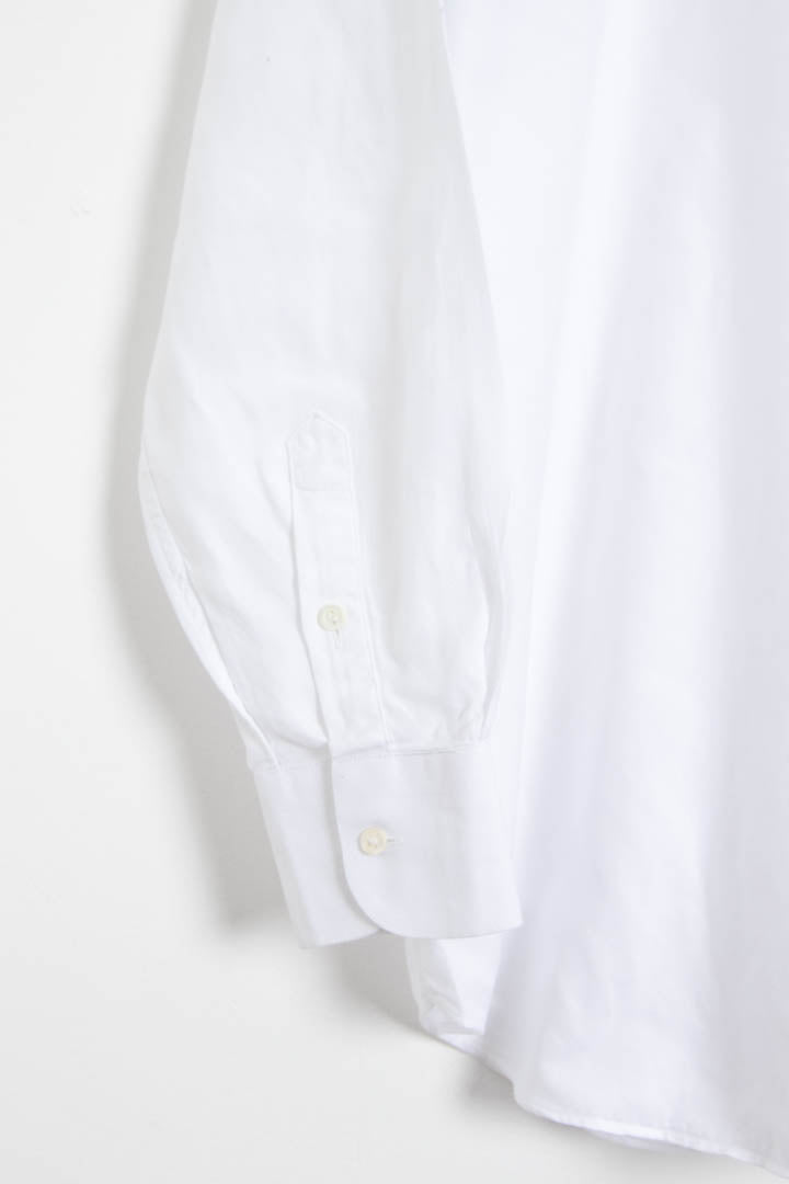 Image of Armani Long Sleeve Shirt (L)