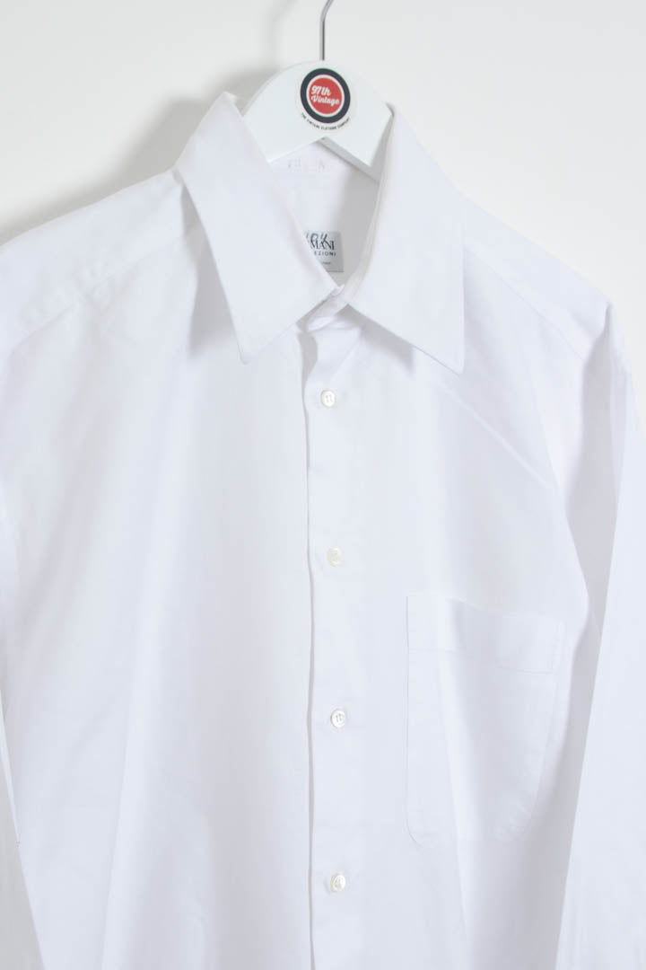 97th Vintage
