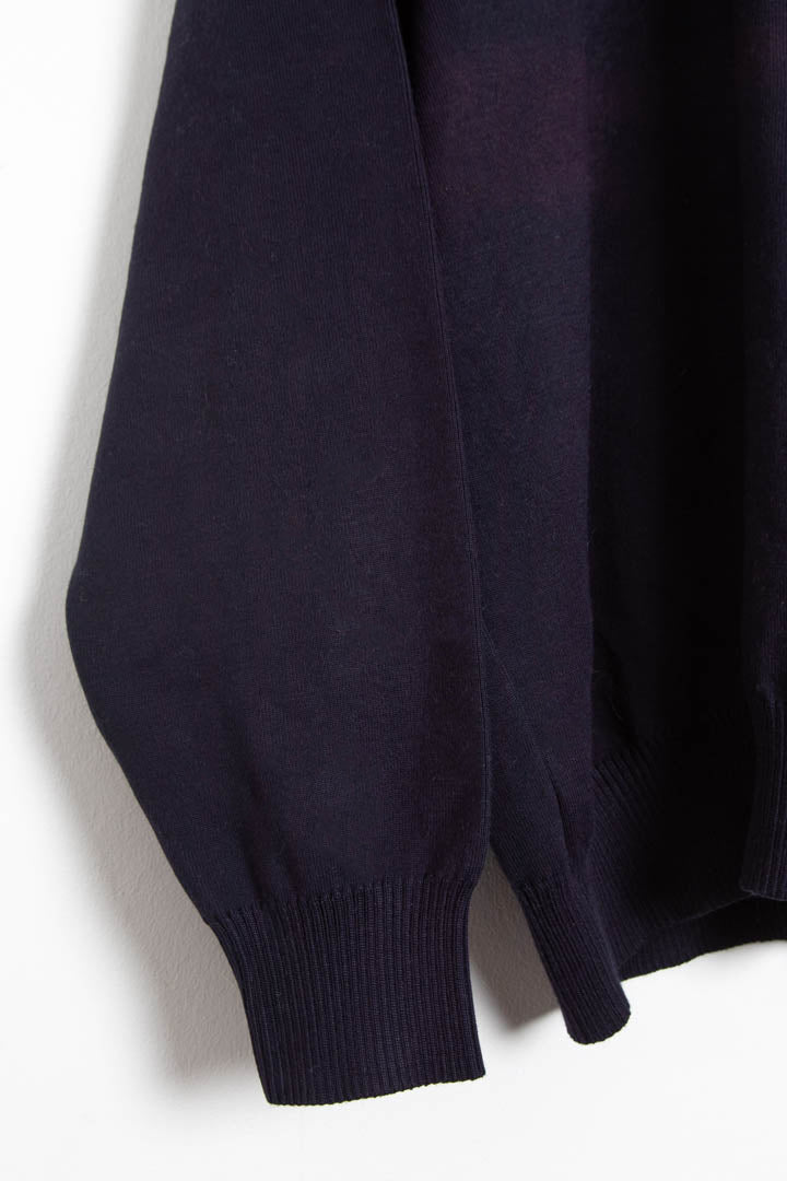 Image of Paul & Shark Crew Neck Sweatshirt (XL)