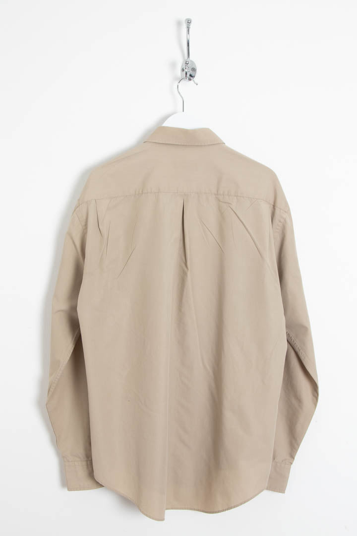 Image of YSL Long Sleeve Shirt (M)