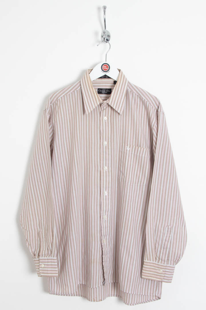 97th Vintage
