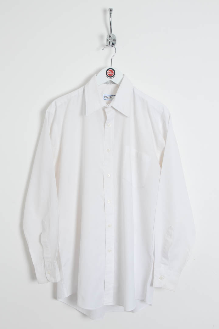 Image of YSL Long Sleeve Shirt (M)