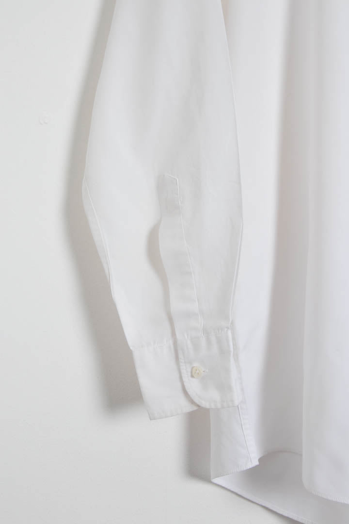 Image of YSL Long Sleeve Shirt (M)